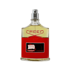 100ML / 3.4OZ Tester Bottle Without Cap