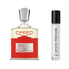10ML Sample