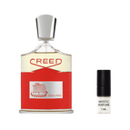 1ML Sample