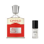 3ML Sample