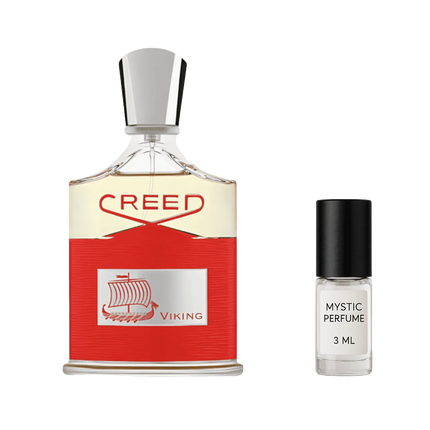 Creed Viking