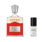 5ML Sample