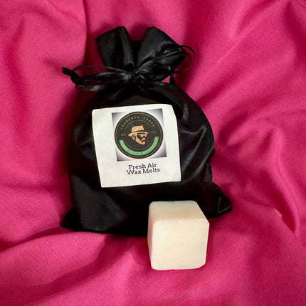 Fresh Air Wax Melt