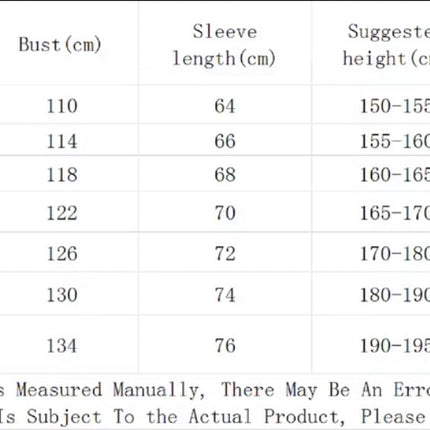 2026 New Retro style Royal Enfield Motorcycle Jacket Racing Jacket Windbreaker Outdoor Sports Bicycle Jacket Men's Clothing tops