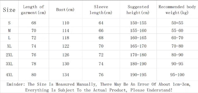 YAMAHA Motorcycle Logo Men's Top Cycling Sports Shopping Leisure Outdoor Fishing Windproof Sunscreen Thin Men's Jacket Coat