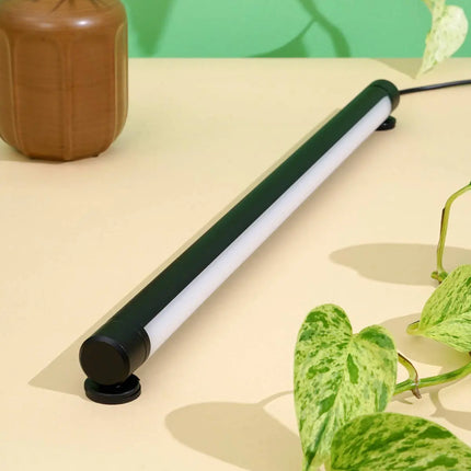 Grove™ LED Grow Light