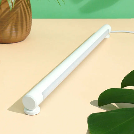 Grove™ LED Grow Light