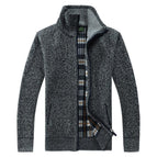 Dark grey / M (50-60KG)