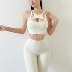 Light Ivory / S