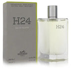 3.3 oz Eau De Toilette  Spray (Refillable)