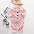 Old Pink / 12M