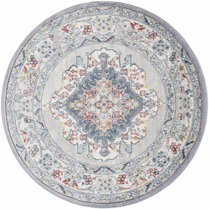Haymond Area Rug