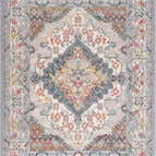2' x 2'11