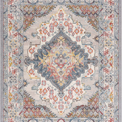 Haymond Area Rug