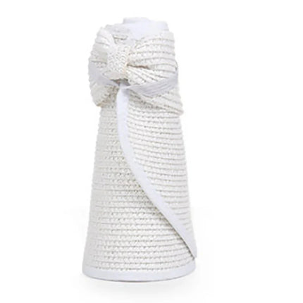 Women’s Summer Visor Hat