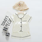 Clear White / 12M