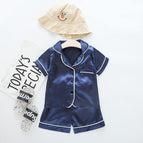 Deep blue / 12M