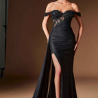 Black / 2