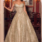 Gold / 2