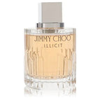 3.3 oz Eau De Parfum Spray (Tester)
