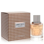 1.3 oz Eau De Parfum Spray