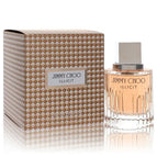 2 oz Eau De Parfum Spray