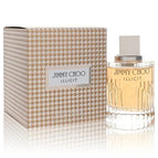 3.3 oz Eau De Parfum Spray