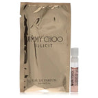 2 mL Vial (sample)
