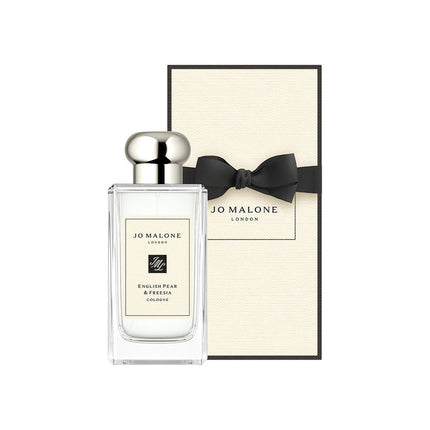 Jo Malone London English Pear & Freesia Cologne – 3.4 oz (100 mL)
