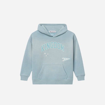 Kingdom Kids Hoodie