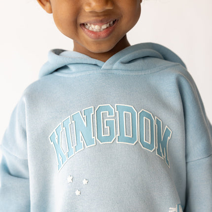 Kingdom Kids Hoodie