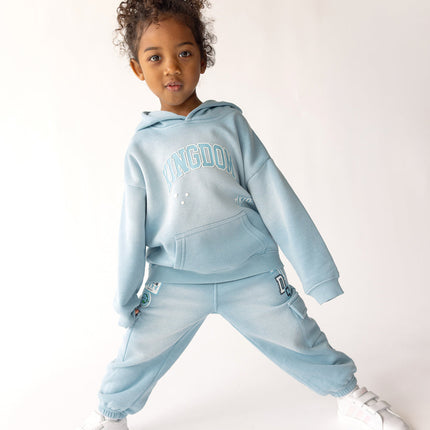 Kingdom Kids Hoodie
