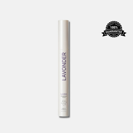 Eyelash Enhancing Serum