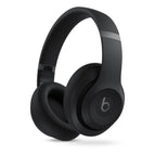 Excellent / Black