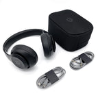 Premium / Black