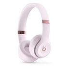 Excellent / Cloud Pink