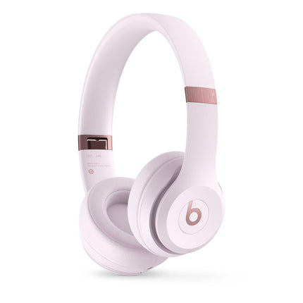 Refurbished Beats Solo 4 On Ear Headphones