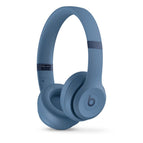 Excellent / Slate Blue