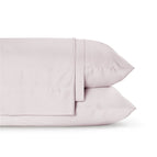 Blush Pink / Queen