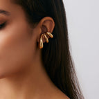 08 Gold Single 3697