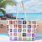 Flip-flops / 42*13*36CM