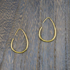 (KC Gold One Pair) Zce957