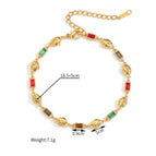 S151-B (Bracelet)