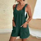 S / blackish green