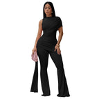 S / Black
