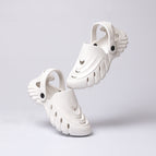 White / 36