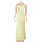 XS / Yellow
