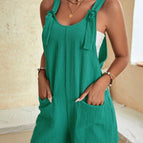 S / Green