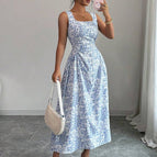 S / Blue