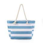 Water orchid stripe / 42*13*36CM